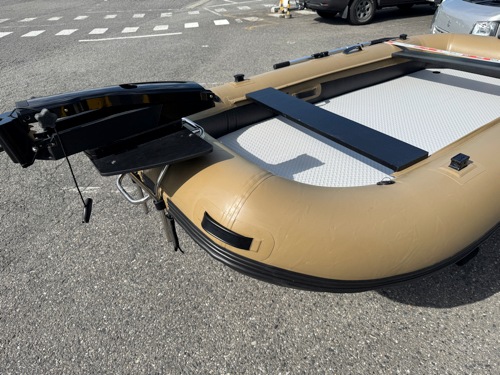 ùסƥ쥹쥭ΥХޥбBEE BMDƥ쥹磻ɥޥȡ