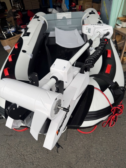 �ù����ס����ƥ�쥹�������쥭�ΥХ��ޥ�����б���BEE BMD���ƥ�쥹���磻�ɥޥ���ȡ�