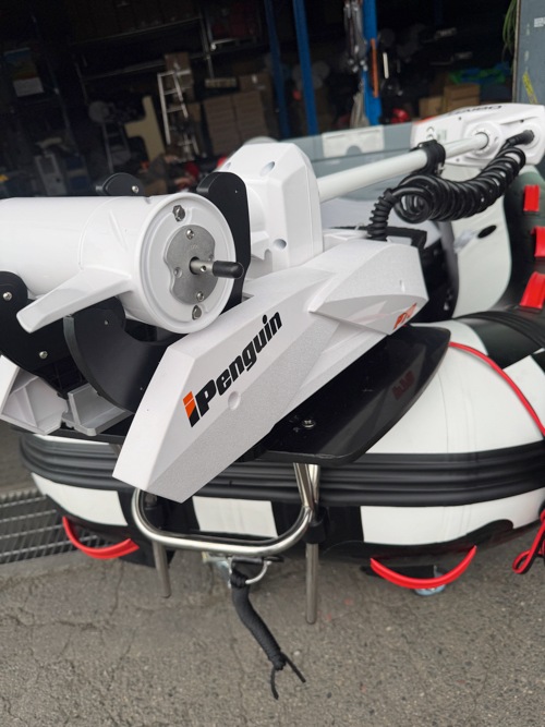 �ù����ס����ƥ�쥹�������쥭�ΥХ��ޥ�����б���BEE BMD���ƥ�쥹���磻�ɥޥ���ȡ�