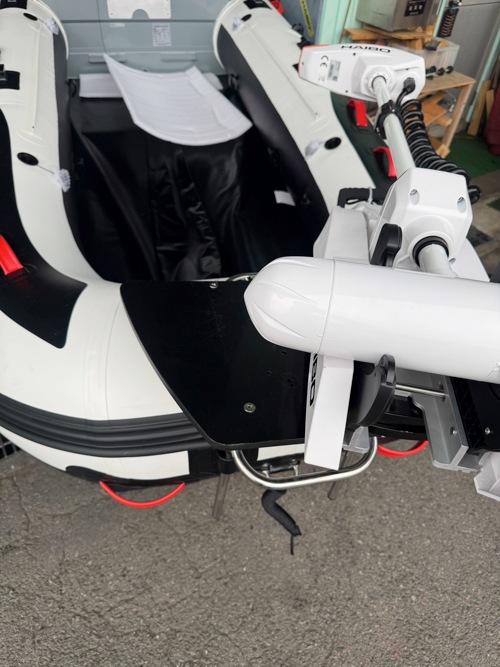 �ù����ס����ƥ�쥹�������쥭�ΥХ��ޥ�����б���BEE BMD���ƥ�쥹���磻�ɥޥ���ȡ�