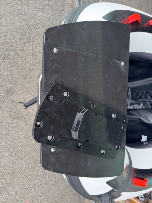 �ù����ס����ƥ�쥹�������쥭�ΥХ��ޥ�����б���BEE BMD���ƥ�쥹���磻�ɥޥ���ȡ�