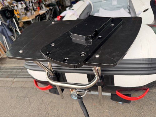 �ù����ס����ƥ�쥹�������쥭�ΥХ��ޥ�����б���BEE BMD���ƥ�쥹���磻�ɥޥ���ȡ�