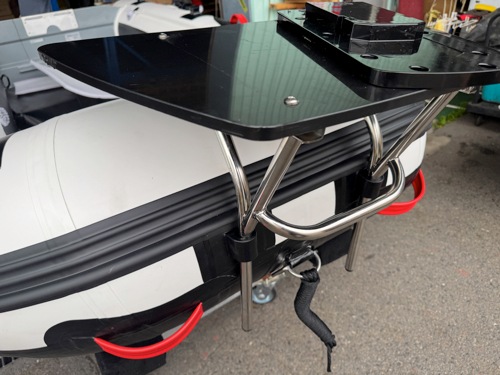 �ù����ס����ƥ�쥹�������쥭�ΥХ��ޥ�����б���BEE BMD���ƥ�쥹���磻�ɥޥ���ȡ�