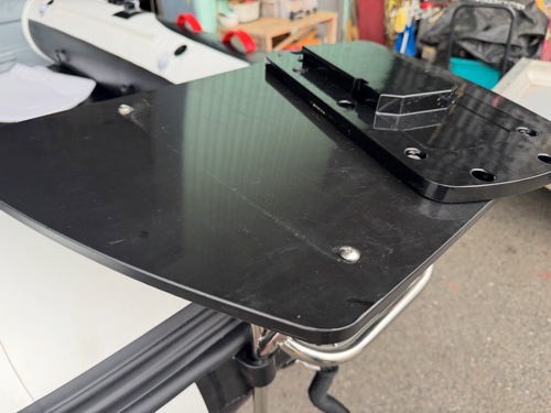 �ù����ס����ƥ�쥹�������쥭�ΥХ��ޥ�����б���BEE BMD���ƥ�쥹���磻�ɥޥ���ȡ�