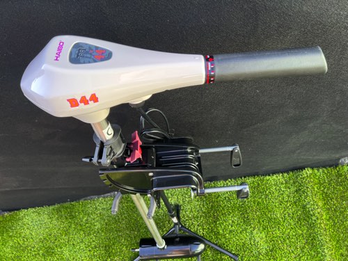 SUP�˺�Ŭ��HAIBO ���硼�ȥ��쥭D34 /34lb�����硼��30in�������б�