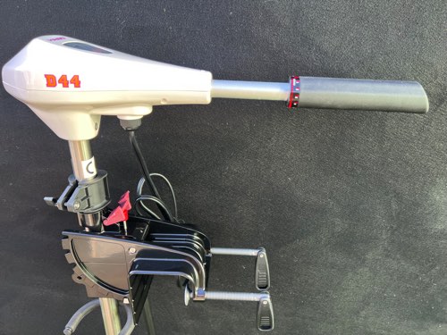 SUP�˺�Ŭ��HAIBO ���硼�ȥ��쥭D34 /34lb�����硼��30in�������б�