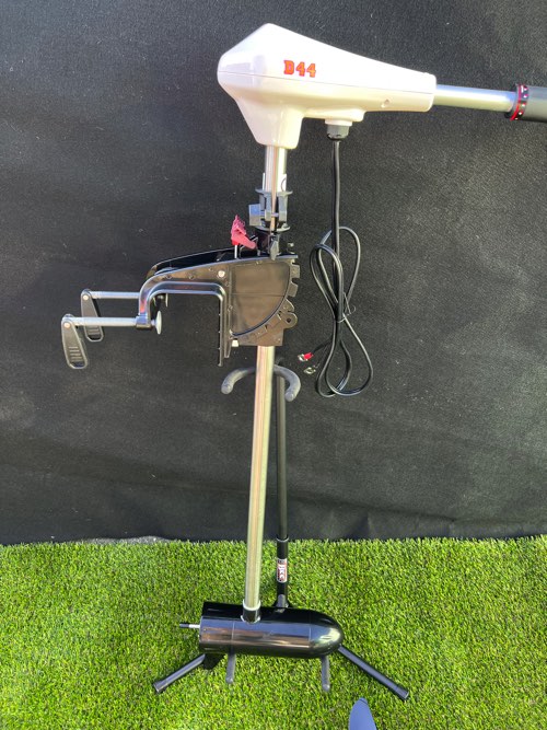 SUP�˺�Ŭ��HAIBO ���硼�ȥ��쥭D34 /34lb�����硼��30in�������б�
