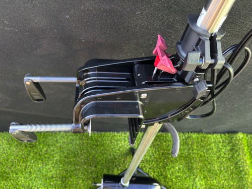 SUP�˺�Ŭ��HAIBO ���硼�ȥ��쥭D34 /34lb�����硼��30in�������б�