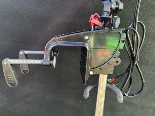 SUP�˺�Ŭ��HAIBO ���硼�ȥ��쥭D34 /34lb�����硼��30in�������б�
