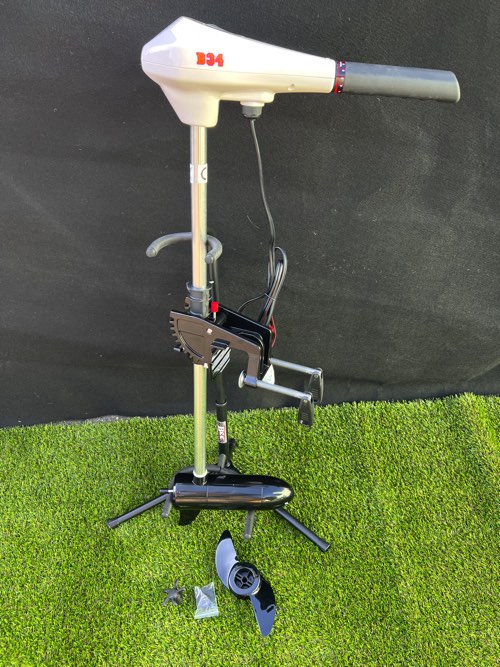 SUP�˺�Ŭ��HAIBO ���硼�ȥ��쥭D34 /34lb�����硼��30in�������б�