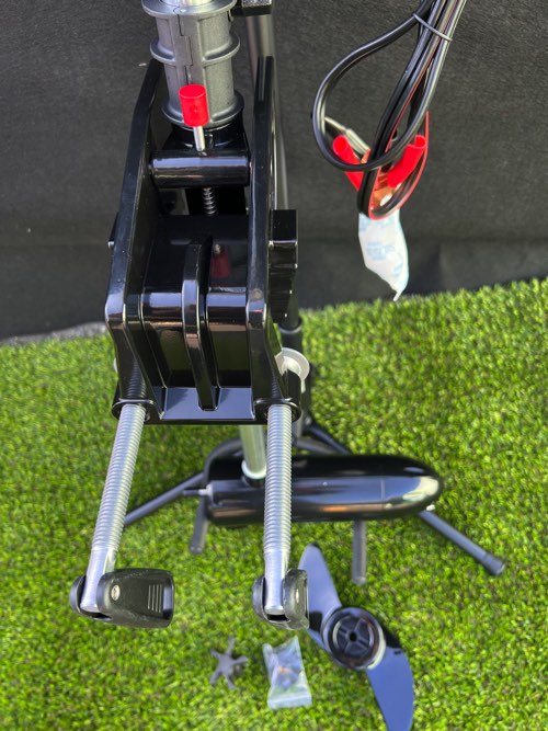 SUP�˺�Ŭ��HAIBO ���硼�ȥ��쥭D34 /34lb�����硼��30in�������б�