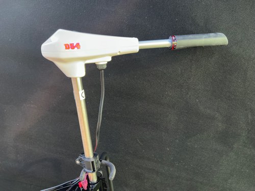 SUP�˺�Ŭ��HAIBO ���硼�ȥ��쥭D34 /34lb�����硼��30in�������б�