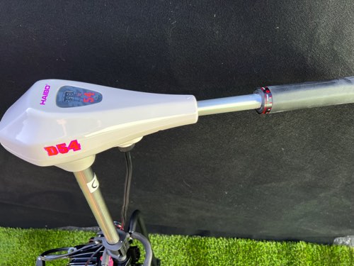 SUP�˺�Ŭ��HAIBO ���硼�ȥ��쥭D34 /34lb�����硼��30in�������б�