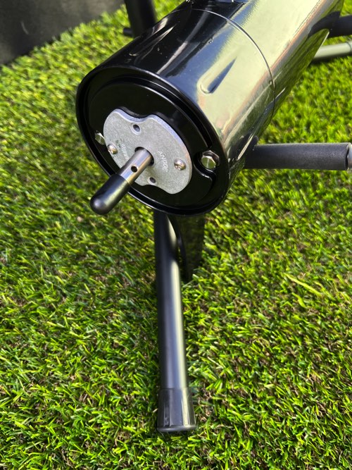 SUP�˺�Ŭ��HAIBO ���硼�ȥ��쥭D34 /34lb�����硼��30in�������б�
