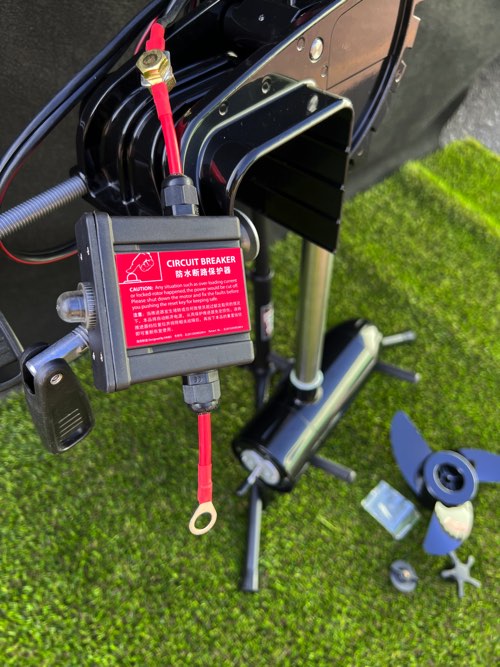 SUP�˺�Ŭ��HAIBO ���硼�ȥ��쥭D34 /34lb�����硼��30in�������б�