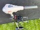 SUP�˺�Ŭ��HAIBO ���硼�ȥ��쥭D34 /34lb�����硼��30in�������б�