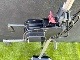 SUP�˺�Ŭ��HAIBO ���硼�ȥ��쥭D34 /34lb�����硼��30in�������б�