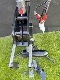 SUP�˺�Ŭ��HAIBO ���硼�ȥ��쥭D34 /34lb�����硼��30in�������б�