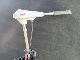SUP�˺�Ŭ��HAIBO ���硼�ȥ��쥭D34 /34lb�����硼��30in�������б�