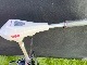SUP�˺�Ŭ��HAIBO ���硼�ȥ��쥭D34 /34lb�����硼��30in�������б�