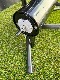SUP�˺�Ŭ��HAIBO ���硼�ȥ��쥭D34 /34lb�����硼��30in�������б�