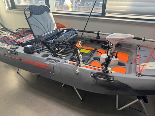 ¨Ǽ��ȴ���ΰ���������ʬ��/96cm����HAIBO ����å��ܡ���KB280/���ݥåȥ��å��⡼����P30���å�