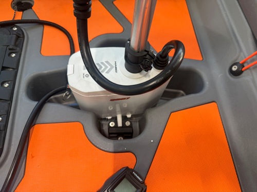 ¨Ǽ��ȴ���ΰ���������ʬ��/96cm����HAIBO ����å��ܡ���KB280/���ݥåȥ��å��⡼����P30���å�