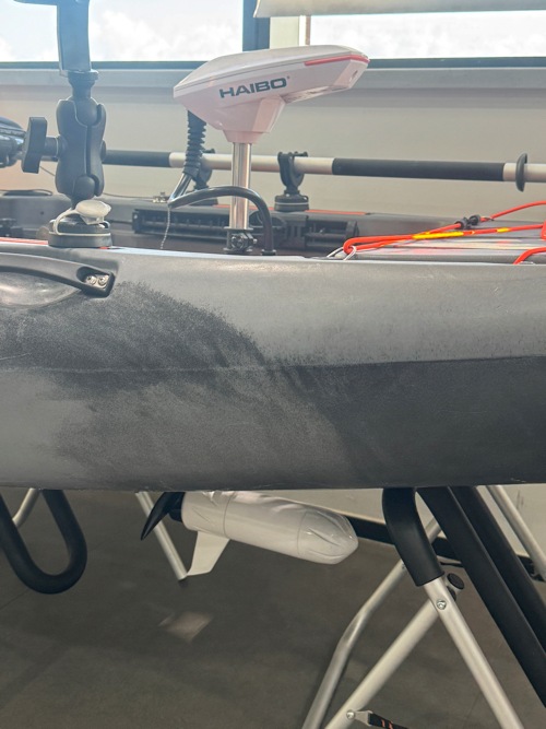 ¨Ǽ��ȴ���ΰ���������ʬ��/96cm����HAIBO ����å��ܡ���KB280/���ݥåȥ��å��⡼����P30���å�