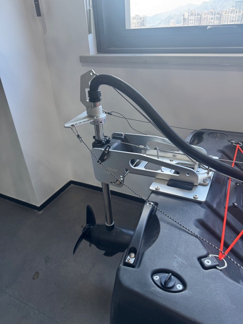 ¨Ǽ��ȴ���ΰ���������ʬ��/96cm����HAIBO ����å��ܡ���KB280/���ݥåȥ��å��⡼����P30���å�