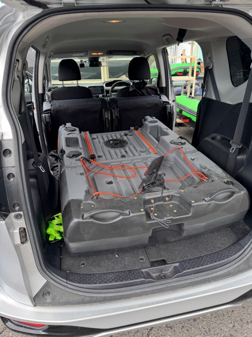 ¨Ǽ��ȴ���ΰ���������ʬ��/96cm����HAIBO ����å��ܡ���KB280/���ݥåȥ��å��⡼����P30���å�