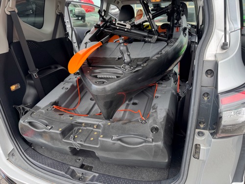 ¨Ǽ��ȴ���ΰ���������ʬ��/96cm����HAIBO ����å��ܡ���KB280/���ݥåȥ��å��⡼����P30���å�