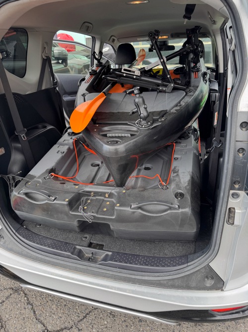 ¨Ǽ��ȴ���ΰ���������ʬ��/96cm����HAIBO ����å��ܡ���KB280/���ݥåȥ��å��⡼����P30���å�