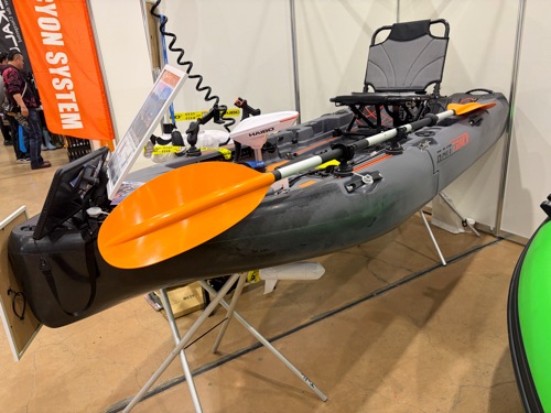 ¨Ǽ��ȴ���ΰ���������ʬ��/96cm����HAIBO ����å��ܡ���KB280/���ݥåȥ��å��⡼����P30���å�