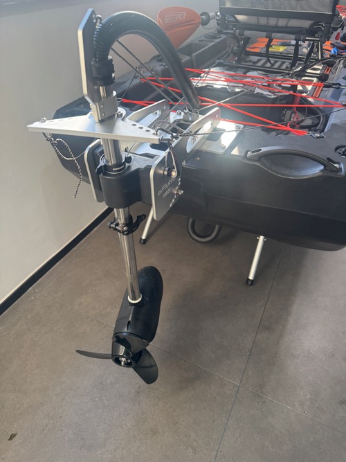 ¨Ǽ��ȴ���ΰ���������ʬ��/96cm����HAIBO ����å��ܡ���KB280/���ݥåȥ��å��⡼����P30���å�