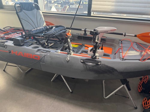 ¨Ǽ��ȴ���ΰ���������ʬ��/96cm����HAIBO ����å��ܡ���KB280/���ݥåȥ��å��⡼����P30���å�