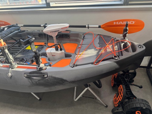 ¨Ǽ��ȴ���ΰ���������ʬ��/96cm����HAIBO ����å��ܡ���KB280/���ݥåȥ��å��⡼����P30���å�