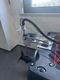 ¨Ǽ��ȴ���ΰ���������ʬ��/96cm����HAIBO ����å��ܡ���KB280/���ݥåȥ��å��⡼����P30���å�