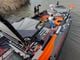 ¨Ǽ��ȴ���ΰ���������ʬ��/96cm����HAIBO ����å��ܡ���KB280/���ݥåȥ��å��⡼����P30���å�