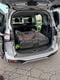 ¨Ǽ��ȴ���ΰ���������ʬ��/96cm����HAIBO ����å��ܡ���KB280/���ݥåȥ��å��⡼����P30���å�