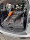 ¨Ǽ��ȴ���ΰ���������ʬ��/96cm����HAIBO ����å��ܡ���KB280/���ݥåȥ��å��⡼����P30���å�