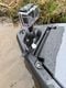 ¨Ǽ��ȴ���ΰ���������ʬ��/96cm����HAIBO ����å��ܡ���KB280/���ݥåȥ��å��⡼����P30���å�