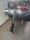¨Ǽ��ȴ���ΰ���������ʬ��/96cm����HAIBO ����å��ܡ���KB280/���ݥåȥ��å��⡼����P30���å�