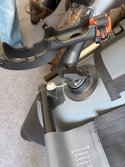 9��ȯ�䡪�磻��쥹�⡼�����б�/�Ƿ���V����145V����59.800�Ȥ��㤤����