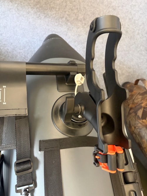 9��ȯ�䡪�磻��쥹�⡼�����б�/�Ƿ���V����145V����59.800�Ȥ��㤤����