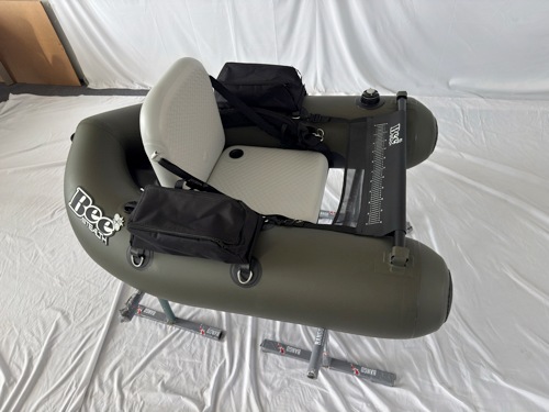 9��ȯ�䡪�磻��쥹�⡼�����б�/�Ƿ���V����145V����59.800�Ȥ��㤤����
