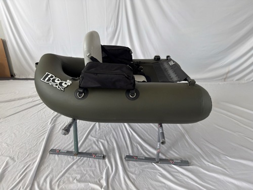 9��ȯ�䡪�磻��쥹�⡼�����б�/�Ƿ���V����145V����59.800�Ȥ��㤤����