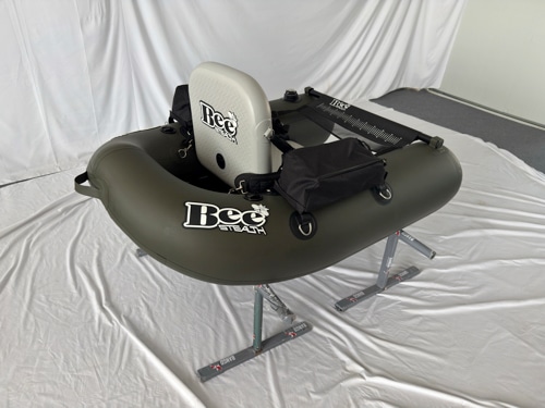 9��ȯ�䡪�磻��쥹�⡼�����б�/�Ƿ���V����145V����59.800�Ȥ��㤤����