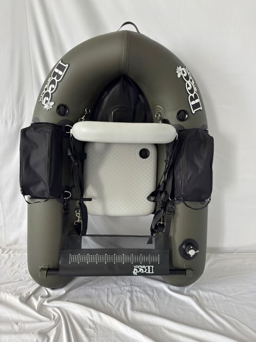 9��ȯ�䡪�磻��쥹�⡼�����б�/�Ƿ���V����145V����59.800�Ȥ��㤤����
