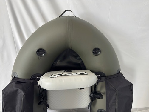 9��ȯ�䡪�磻��쥹�⡼�����б�/�Ƿ���V����145V����59.800�Ȥ��㤤����