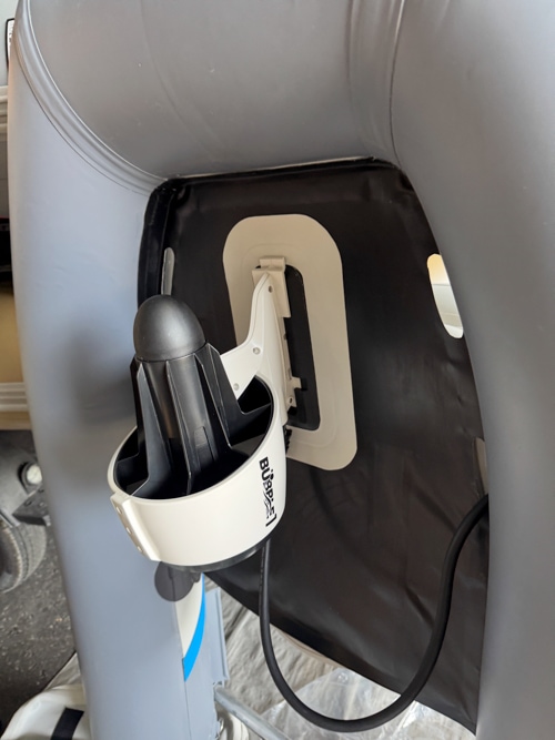 9��ȯ�䡪�磻��쥹�⡼�����б�/�Ƿ���V����145V����59.800�Ȥ��㤤����